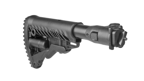 M4-AKMIL P