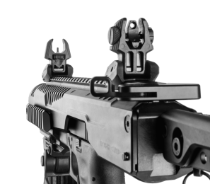 F/RBS Kit
