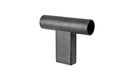 T-J