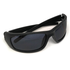 KIRO Sun Glasses