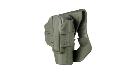 M1 MAKAROV