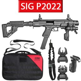 KPOS G2D 2022