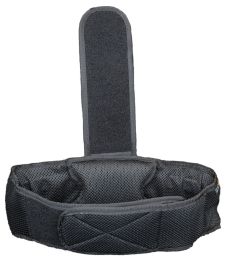 BL1012