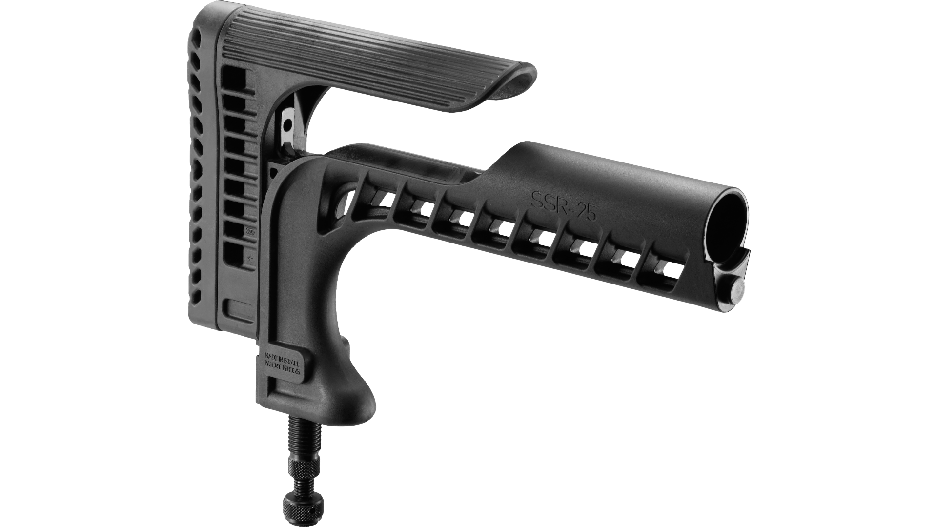 Ssr Kit Army SSR - 25