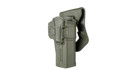 M1 G-21 S