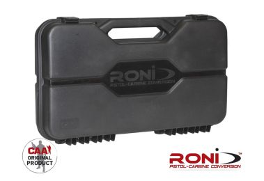 ROCASE