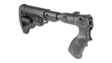 AGRF 870 FKSB