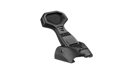 fx-spd