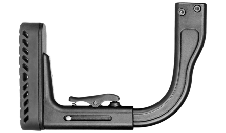 ARS UPGRADE