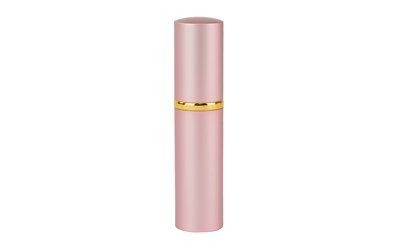 PS 3/4OZ LIPSTICK DISG PEPR SPRY PNK