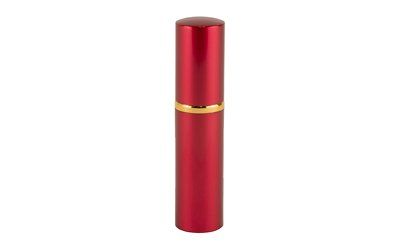 PS 3/4OZ LIPSTICK DISG PEPR SPRY RED