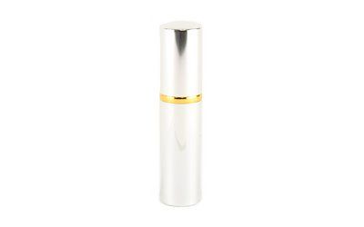 PS 3/4OZ LIPSTICK DISG PEPR SPRY SLV