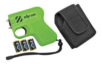 PS ZAPGUN 950,000 VOLTS