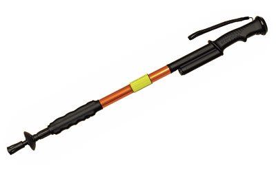 PS ZAP STAFF 950,000 VOLT W/STN DVCE