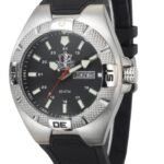IDS Tactical Watch-Israel Defense Force