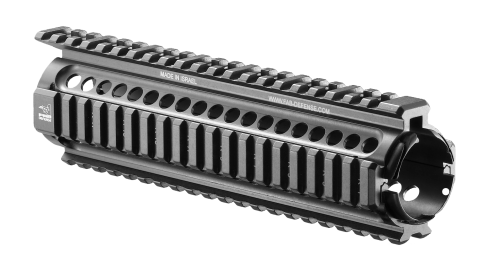 NFR - M5