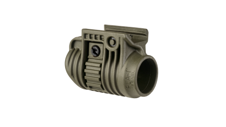 PLA 1
