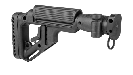 Fx-G2 D Upgrade