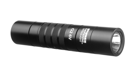 SPEEDLIGHT G2 6V