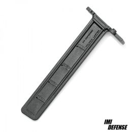 IMI-PML2